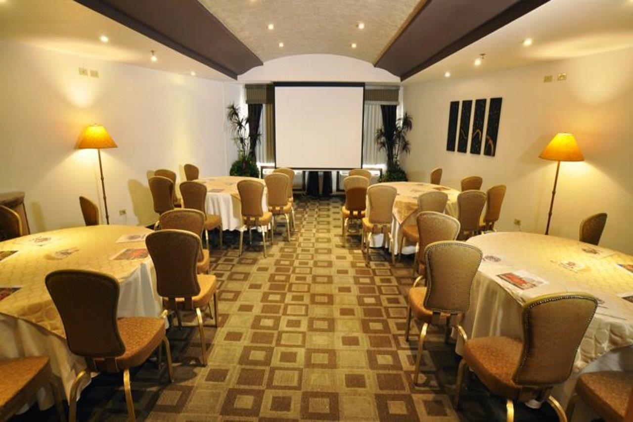 Hotel Maria Bonita Consulado Americano Ciudad Juárez Eksteriør billede